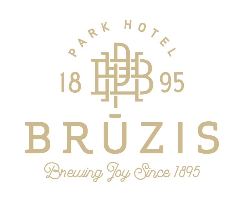 ParkHotelBruzis_logo_gold.webp