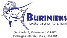 burinieks-veikals_261505_1_272_7868852459x130-2.jpg