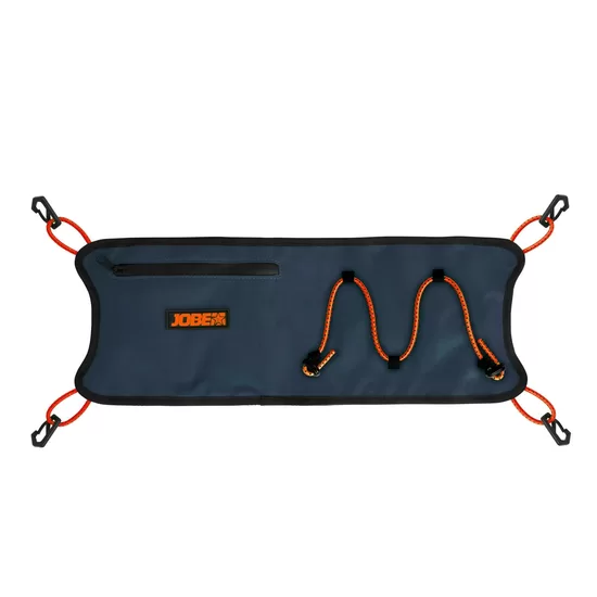 Sup dēļa Kabatiņa Midnight Blue