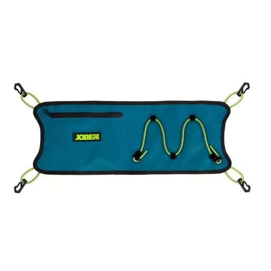 Sup dēļa Kabatiņa Teal