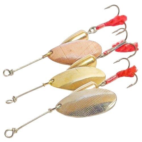 Rotiņš A.T-3 (Rotējošais vizulis A.T-3)