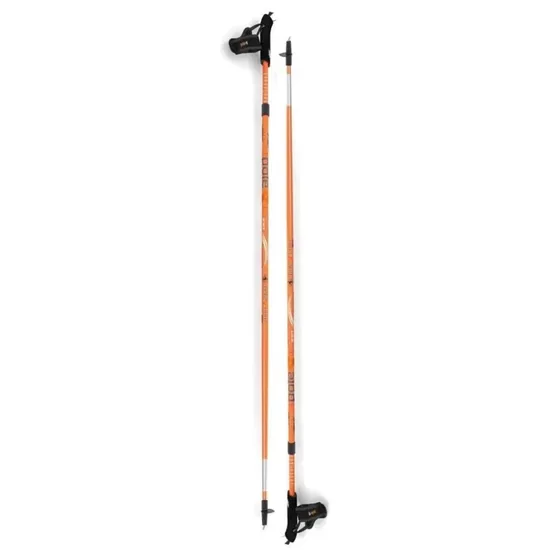 Rollerslēpju Nūjas one4YOU